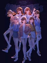 花季传媒免费在线