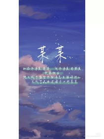 红桃视入口